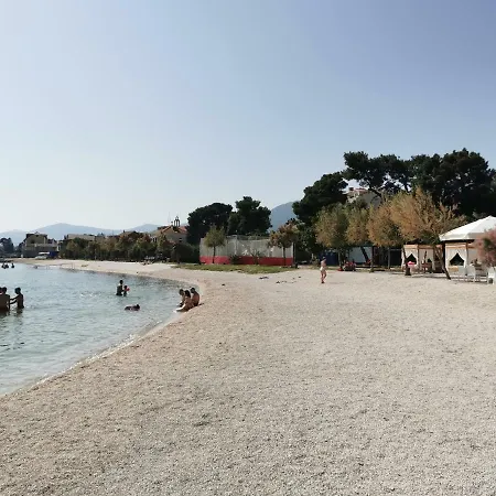 Appartement Taras Kaštela